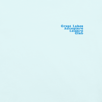 Great Lakes Adventure Leisure Club