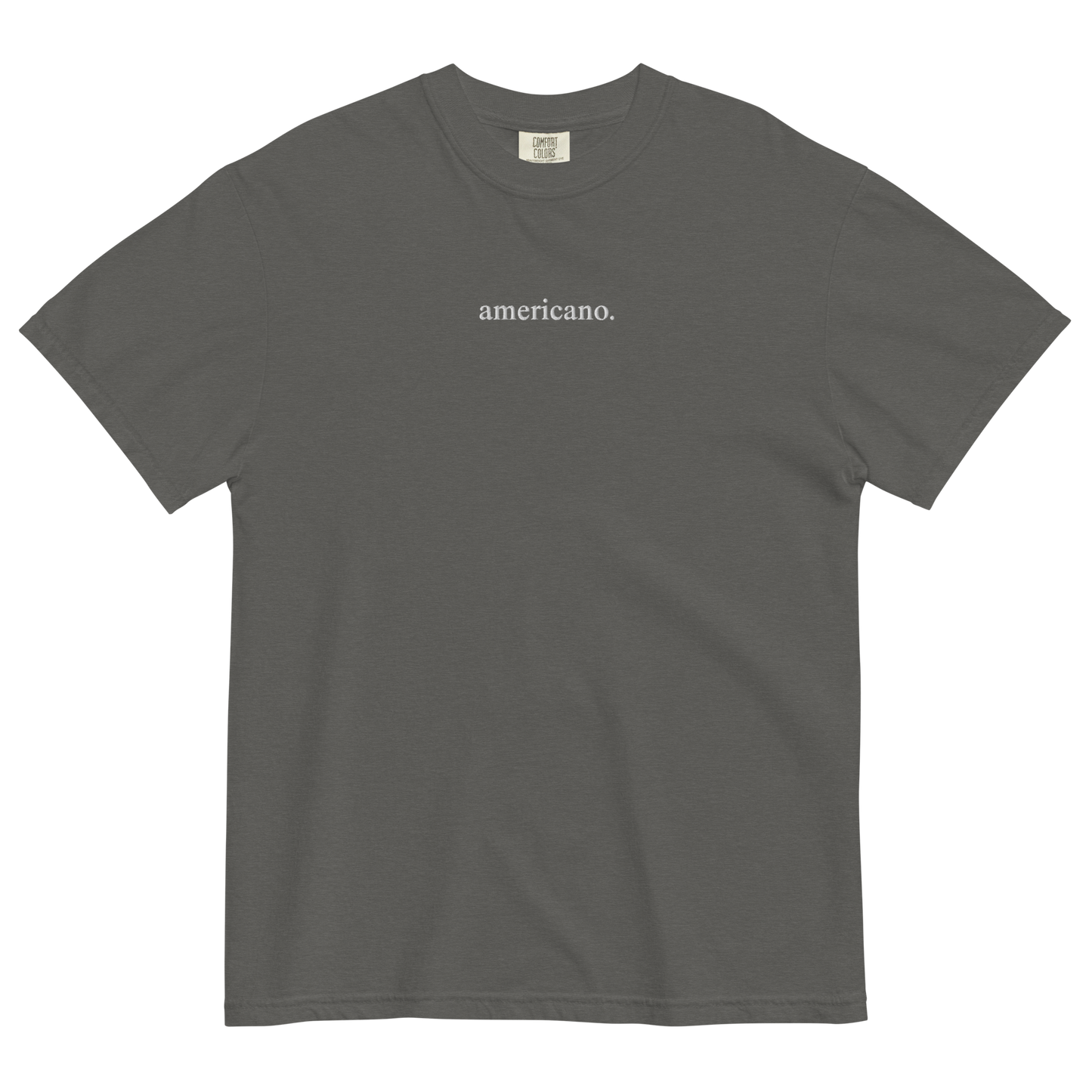 americano