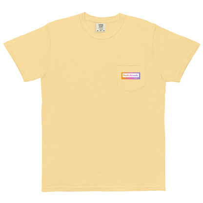 Fresh Threads Design Co